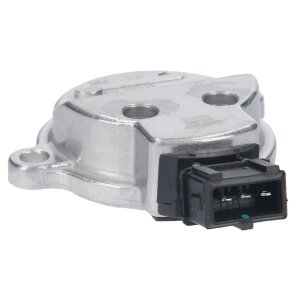 Nockenwellensensor Hallgeber Zündimpulsgeber AUDI A4/B5 80/B4 100/A6/C4 Passat