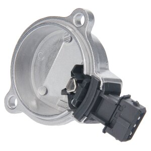 Nockenwellensensor Hallgeber Zündimpulsgeber AUDI A4/B5 80/B4 100/A6/C4 Passat