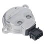 Nockenwellensensor Hallgeber Zündimpulsgeber AUDI A4/B5 80/B4 100/A6/C4 Passat