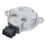 Nockenwellensensor Hallgeber Zündimpulsgeber AUDI A4/B5 80/B4 100/A6/C4 Passat