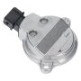 Nockenwellensensor Hallgeber Zündimpulsgeber AUDI A4/B5 80/B4 100/A6/C4 Passat