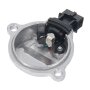 Nockenwellensensor Hallgeber Zündimpulsgeber AUDI A4/B5 80/B4 100/A6/C4 Passat