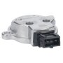 Nockenwellensensor Hallgeber Zündimpulsgeber AUDI A4/B5 80/B4 100/A6/C4 Passat
