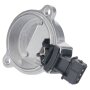 Nockenwellensensor Hallgeber Zündimpulsgeber AUDI A4/B5 80/B4 100/A6/C4 Passat
