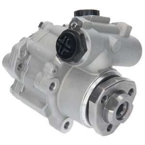 Power Steering Pump for VW Transporter IV T4 1.9 D TD 2.0...