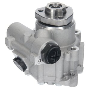 Power Steering Pump for VW Transporter IV T4 1.9 D TD 2.0...