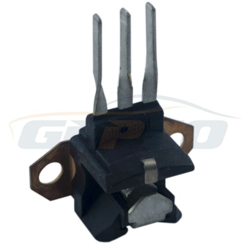 uniwersalne /a /y Nockenwellensensor Hallgeber Zündimpulsgeber AUDI SEAT VW SKODA Neu