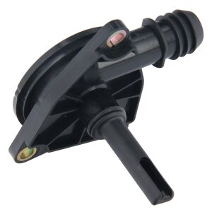 newVENTIL leftBMW 7 E65 E66 E67 760i 760Li ROLLS-ROYCE PHANTOM Abscheider