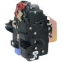 Stellmotor Türschloß Schloß Audi A8 2.8 3.0 3.2 3.7 4.2 6.0 S8 frontdroit,NEU