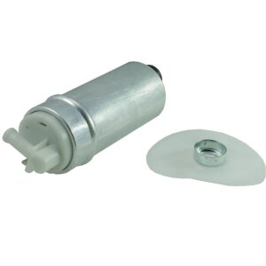 Pompa carburante Pompa di benzina BMW 7 E38 728 i 730 i...