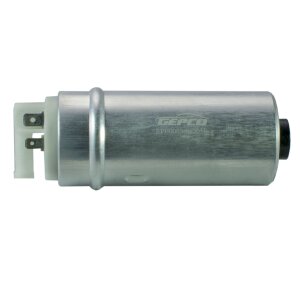 Electric Fuel Pump Gasoline AUDI A6 BMW 7 E38 MERCEDES VITO SPRINTER