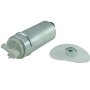 Electric Fuel Pump Gasoline AUDI A6 BMW 7 E38 MERCEDES VITO SPRINTER