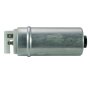 Electric Fuel Pump Gasoline AUDI A6 BMW 7 E38 MERCEDES VITO SPRINTER