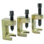 Traggelenk Kugelgelenk Ausdrücker Abzieher Abdrücker Werkzeug Set 3pcs.