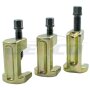 Traggelenk Kugelgelenk Ausdrücker Abzieher Abdrücker Werkzeug Set 3pcs.