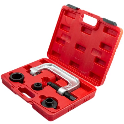 GEPCO Ball Joint Control Arm Puller Tool for Mercedes W211 W220 W230 HQ