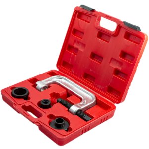 GEPCO Ball Joint Control Arm Puller Tool for Mercedes...
