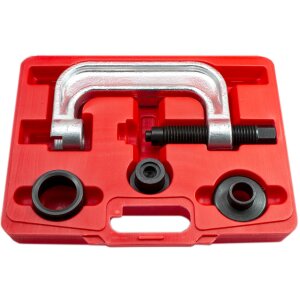 GEPCO Ball Joint Control Arm Puller Tool for Mercedes...