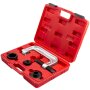 GEPCO Ball Joint Control Arm Puller Tool for Mercedes W211 W220 W230 HQ