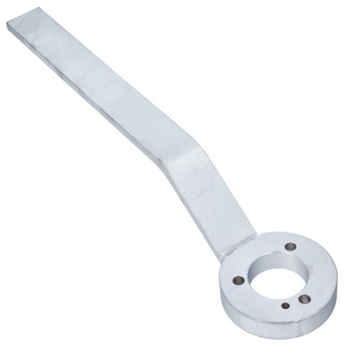M51 Opel 2,5TDI 8750-1 BGS Einspritzpumpenrad Abzieher für BMW M41 M51 Opel 2,5TDI 8750-1 BGS Einspritzpumpenrad Abzieher für BMW M41