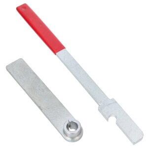 Diesel Engine Timing Tool Kit Chain Drive Setting Lock BMW LAND ROVER GM 1.8 2.5