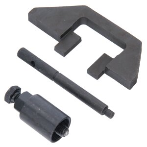 Diesel Engine Timing Tool Kit Chain Drive Setting Lock BMW LAND ROVER GM 1.8 2.5