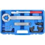 Diesel Engine Timing Tool Kit Chain Drive Setting Lock BMW LAND ROVER GM 1.8 2.5
