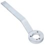Diesel Engine Timing Tool Kit Chain Drive Setting Lock BMW LAND ROVER GM 1.8 2.5