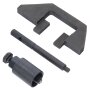 Diesel Engine Timing Tool Kit Chain Drive Setting Lock BMW LAND ROVER GM 1.8 2.5