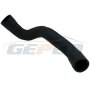 Druckschlauch Ladeluft AUDI A4 A6  VW Passat Polo Sharan Vento Golf nuevoGEPCO