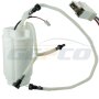 Electric Fuel Pump Gasoline VW TOUAREG