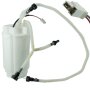 Electric Fuel Pump Gasoline VW TOUAREG