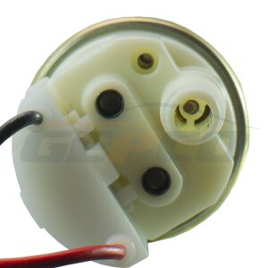 Pompa carburante Diesel PEUGEOT 206 607 PARTNER 2.0 HDI DIESEL GSS465