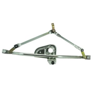 PASST for AUDI A4 B5 A6 C5 VW PASSAT 3B...