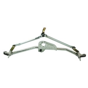 PASST for AUDI A4 B5 A6 C5 VW PASSAT 3B...