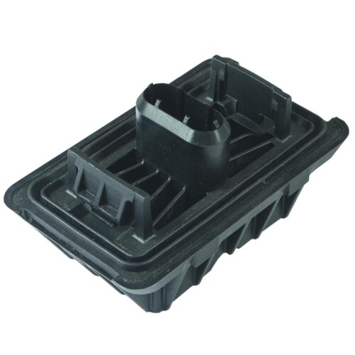 BMW 5er 5 Aufnahme for Wagenheber for 51717065919 Wagenheberaufnahme Aufnahme