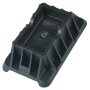 BMW 5er 5 Aufnahme for Wagenheber for 51717065919 Wagenheberaufnahme Aufnahme