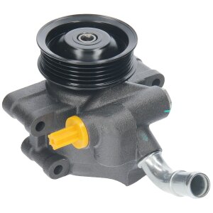 SERVOPompa FORD FIESTA 5 V (JH) FUSION 1357617, 1332457,...