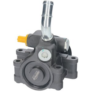 SERVOPUMPE für FORD FIESTA V FUSION MAZDA 2 DY mit Klimaanlage 1141655 1227887