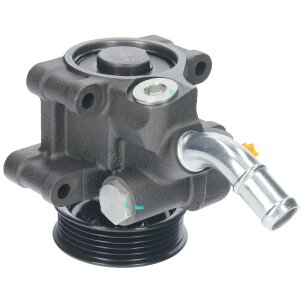 SERVOPUMPE für FORD FIESTA V FUSION MAZDA 2 DY mit Klimaanlage 1141655 1227887