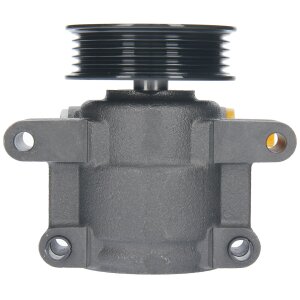 SERVOPUMPE für FORD FIESTA V FUSION MAZDA 2 DY mit Klimaanlage 1141655 1227887