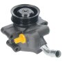 SERVOPUMPE für FORD FIESTA V FUSION MAZDA 2 DY mit Klimaanlage 1141655 1227887