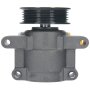 SERVOPUMPE für FORD FIESTA V FUSION MAZDA 2 DY mit Klimaanlage 1141655 1227887