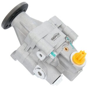 SERVOPump LENKUNG SERVO Pump SERVOLENKUNG BMW: 32411141569 32411141570 E34 E39