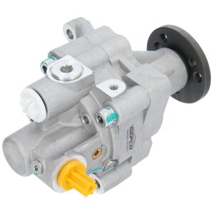 SERVOPompa LENKUNG SERVO Pompa SERVOLENKUNG BMW: 32411141569 32411141570 E34 E39