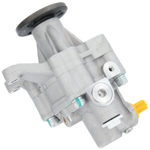 SERVOPompa LENKUNG SERVO Pompa SERVOLENKUNG BMW: 32411141569 32411141570 E34 E39