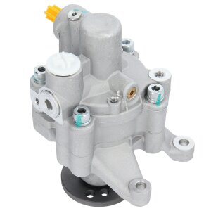 SERVOPompa LENKUNG SERVO Pompa SERVOLENKUNG BMW: 32411141569 32411141570 E34 E39