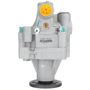 SERVOPompa LENKUNG SERVO Pompa SERVOLENKUNG BMW: 32411141569 32411141570 E34 E39