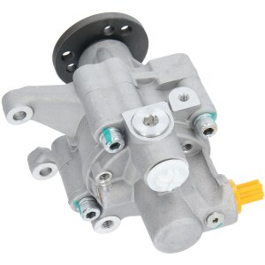 SERVOPompa LENKUNG SERVO Pompa SERVOLENKUNG BMW: 32411141569 32411141570 E34 E39