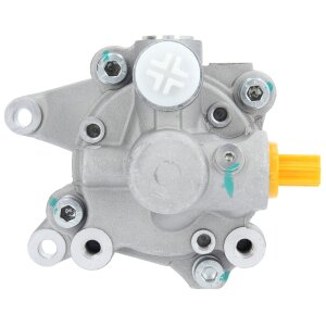 SERVOPompa LENKUNG SERVO Pompa SERVOLENKUNG BMW: 32411141569 32411141570 E34 E39